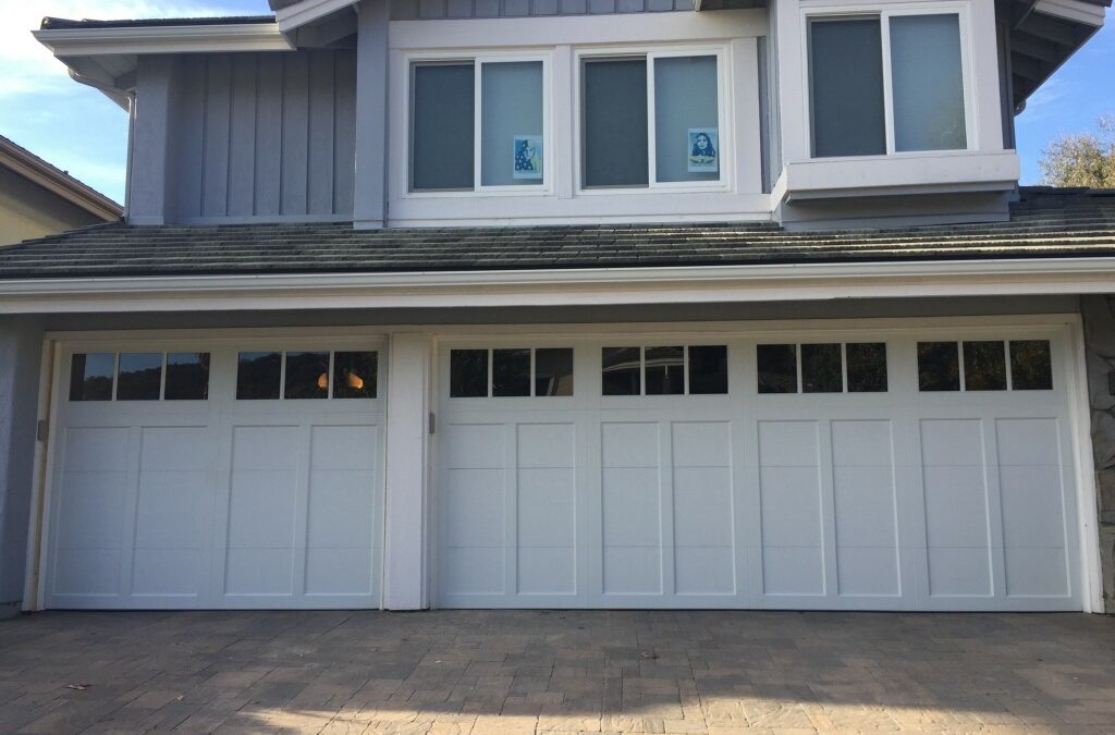 Coachman CD12, Windows Rec 13