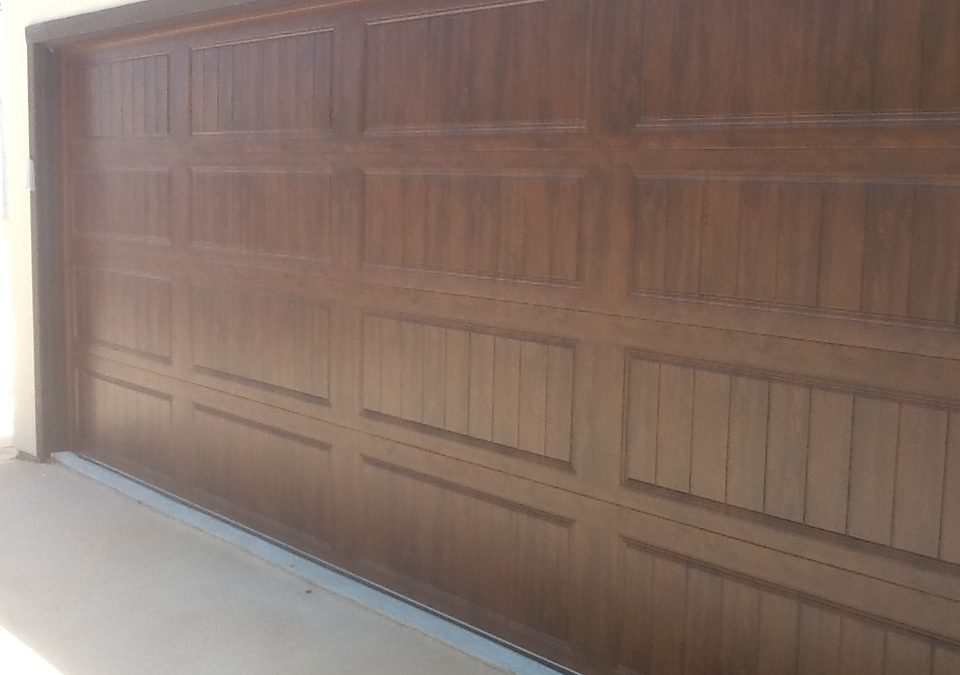 Gallery GD1LP, Medium Oak