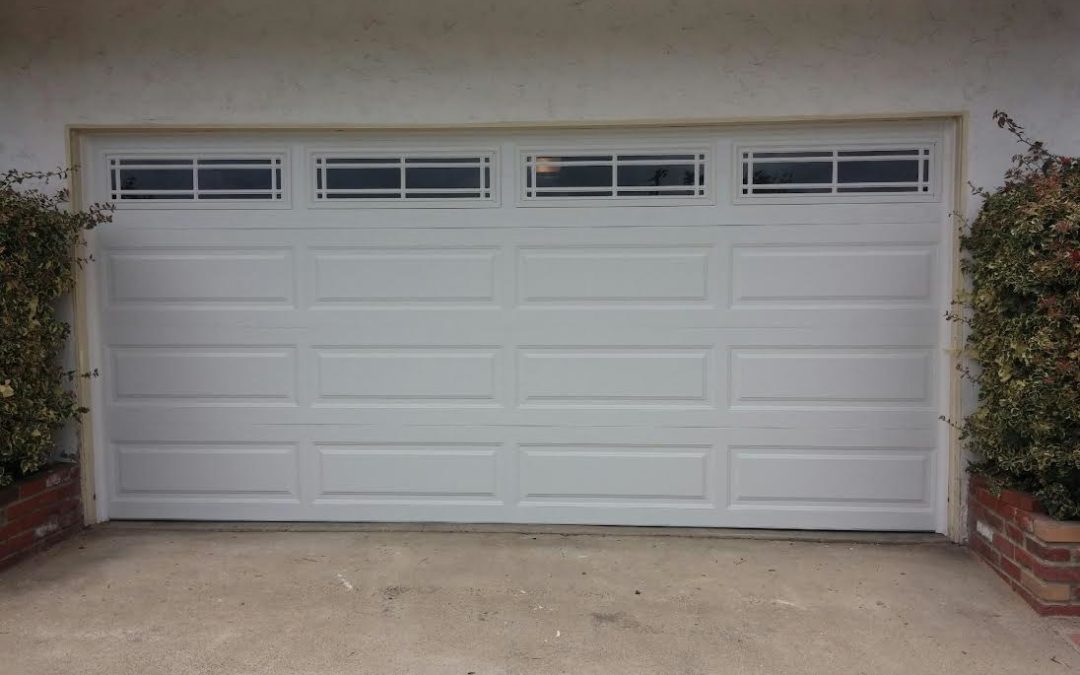 Premium Series 9203, White, Prairie 610 Windows